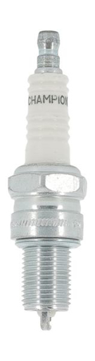 Picture of Spark Plug Copper M14x1.25 21A/F OE087