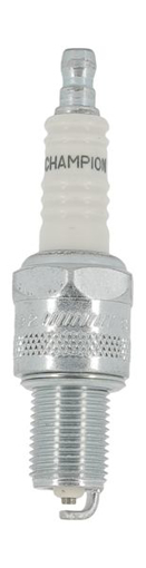Picture of Spark Plug Copper M14x1.25 21A/F OE010