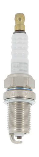 Picture of Spark Plug Copper M14x1.25 16A/F OE005
