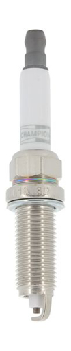 Picture of Spark Plug Copper M12x1.25 14A/F OE130