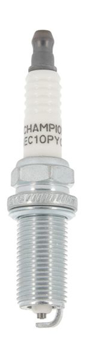 Picture of Spark Plug Platinum M14x1.25 16A/F OE175