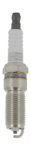 Picture of Spark Plug Copper M14x1.25 16A/F OE031