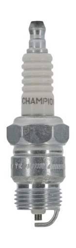 Picture of Spark Plug Copper M18x1.50 21A/F OE054