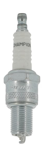 Picture of Spark Plug Copper M14x1.25 21A/F OE051
