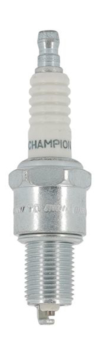 Picture of Spark Plug Copper M14x1.25 21A/F OE008