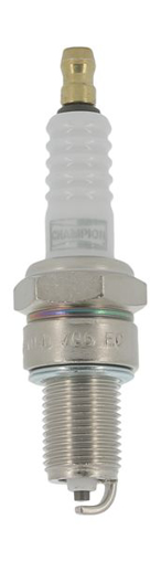 Picture of Spark Plug Copper M14x1.25 21A/F OE006