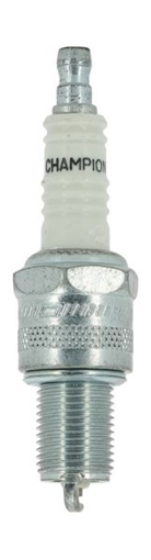Picture of Spark Plug Copper M14x1.25 21A/F OE048