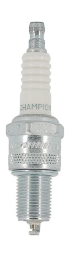 Picture of Spark Plug Copper M14x1.25 21A/F OE004
