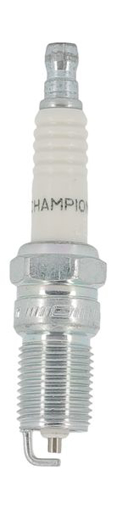 Picture of Spark Plug Copper M14x1.25 16A/F OE009
