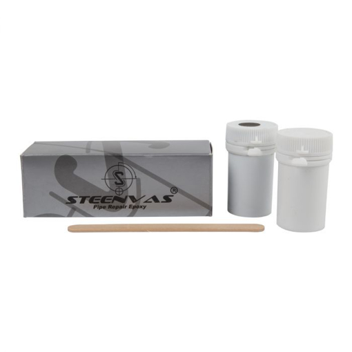 Picture of Steenvas ST182 Pipe Repair Epoxy  50ml