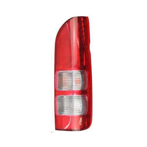 Picture of Taillight Quantum Old <~2015 Right