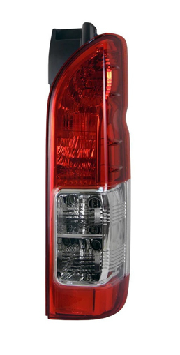 Picture of Taillight Quantum New ></picture>~2015 Right