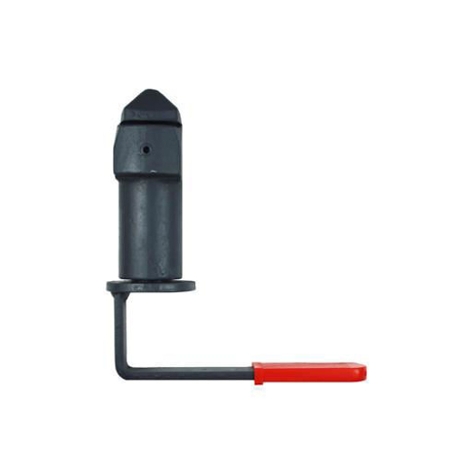 Picture of Twist Lock Forging