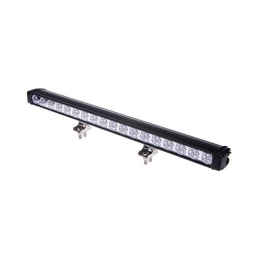 Picture of Driving Light Bar LED  80Watt  750mm