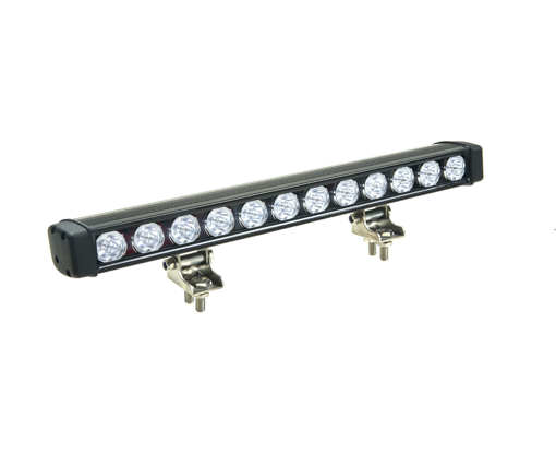 Picture of Driving Light Bar LED  60Watt  520mm