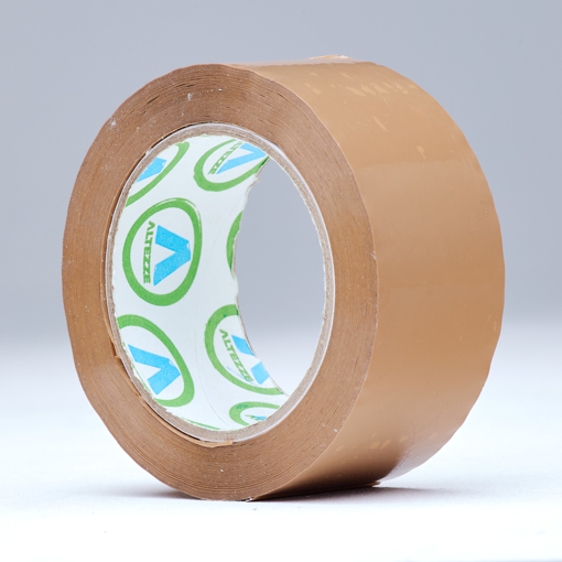 Picture of Buff Tape 48mmx100M C43 Acrylic