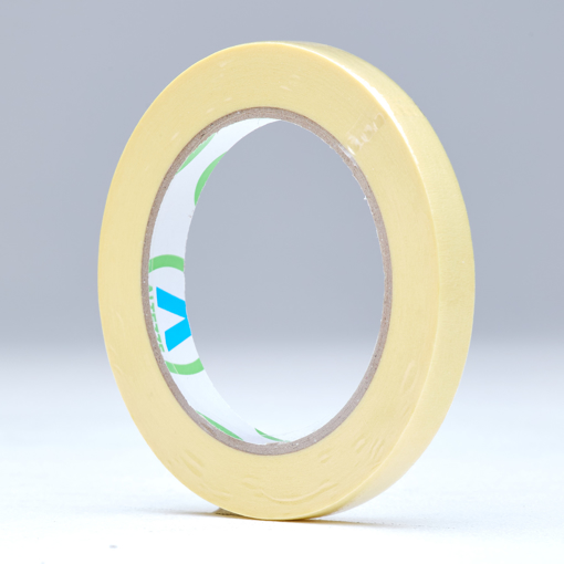 Picture of Masking Tape  80° 12mmx40M Automotive