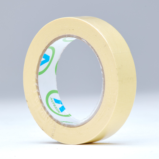Picture of Masking Tape  80° 24mmx40M Automotive