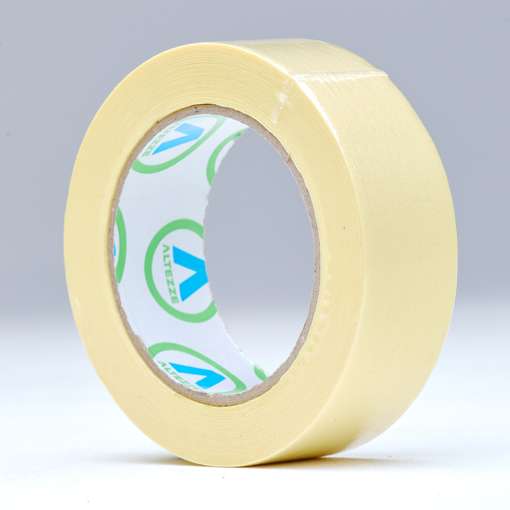 Picture of Masking Tape  80° 36mmx40M Automotive