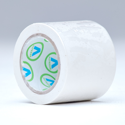 Picture of Duct Tape White 48mmx 5M