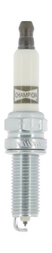 Picture of Spark Plug Iridium M16x1.25 16A/F OE250