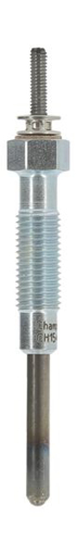 Picture of Glow Plug M10x1.25 12A/F 11V