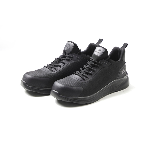 Picture of Sneaker Swift Black Size 11