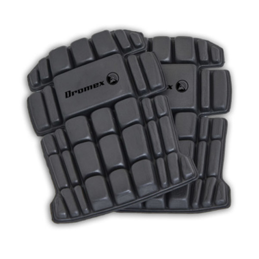 Picture of Knee Pad for Utility Pants Black