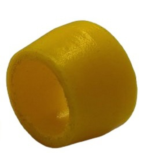 Picture of Shock Absorber Bush 19mm