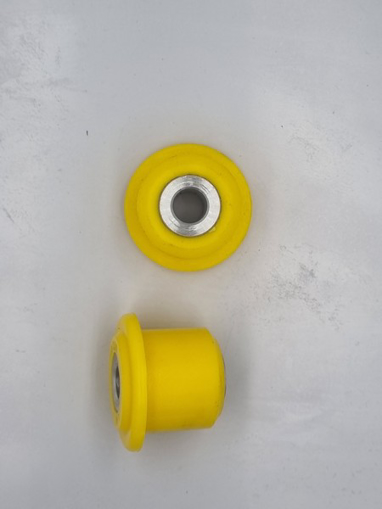 Picture of Control Arm Bush Upper Isuzu 04-12