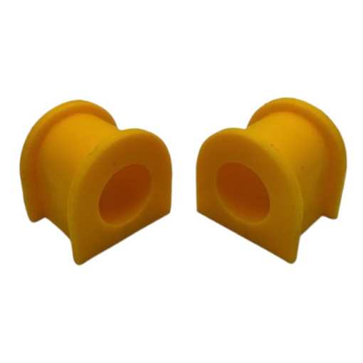 Picture of Stabiliser Bar Bush Toyota Hilux GD6