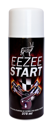 Picture of Eezee Start 375ml