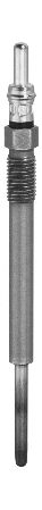 Picture of Glow Plug M 8x1.00  8A/F  5V 30A