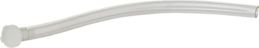 Picture of Foam Sprayer Replacement Suction Hose For Lid