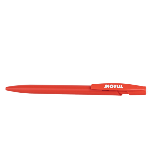 Picture of Pen Motul Red