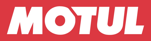 Picture of Sticker Motul 110x 30mm