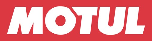Picture of Sticker Motul 220x 60mm