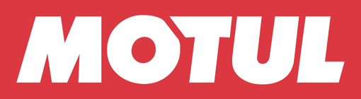Picture of Sticker Motul 600x170mm