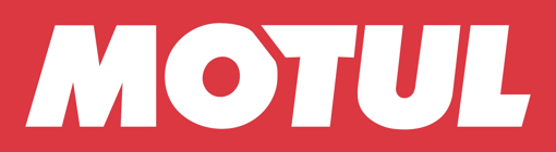 Picture of Sticker Motul 330x 90mm