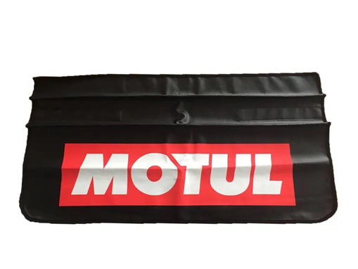 Picture of Car Fender Protector Motul
