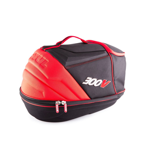 Picture of Helmet Case Bag