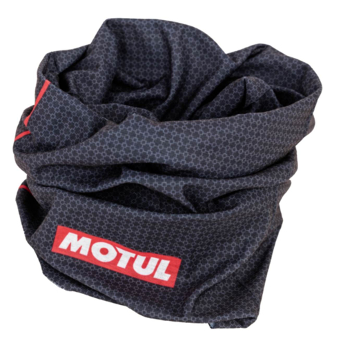 Picture of Neck Warmer