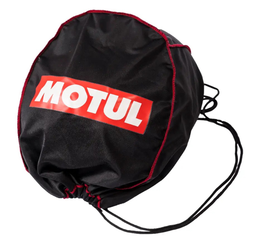 Picture of Helmet Protection Bag