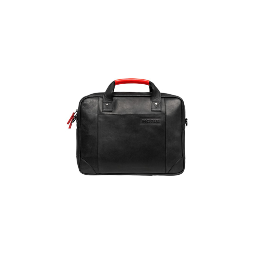 Picture of Laptop Bag Leather 37x28x7CM