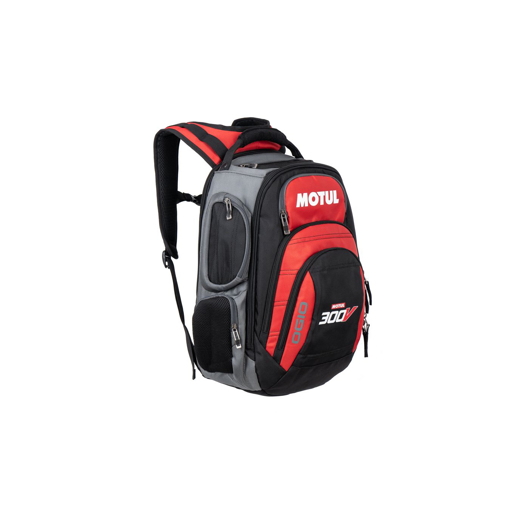 Picture of Backpack Ogio Motul Rev