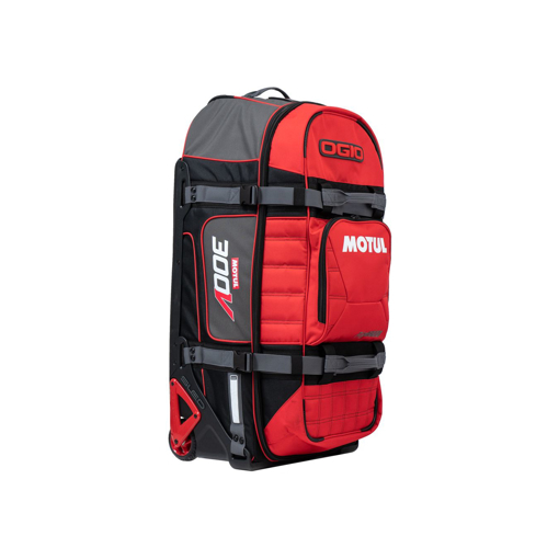 Picture of Gear Bag Ogio Rig 9800