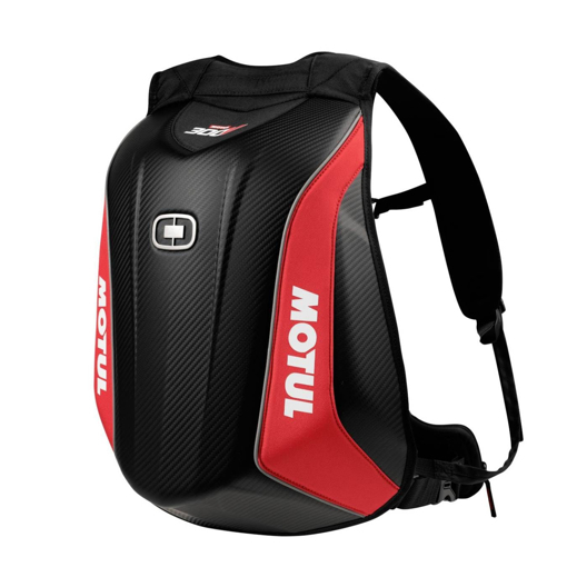 Picture of Backpack Ogio Motul Mach S Carbon