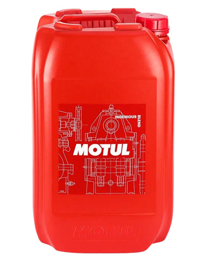 Picture of Antifreeze AUTO COOL OPTIMAL ULTRA  20L