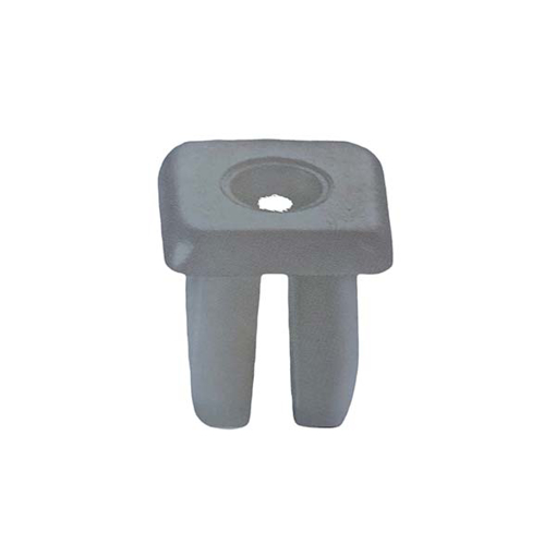 Picture of Plasnut Natural Renault