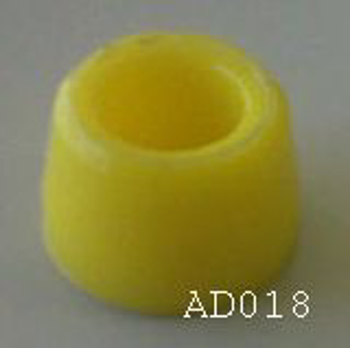 Picture of Shock Absorber Bush 16mm AR33[2]